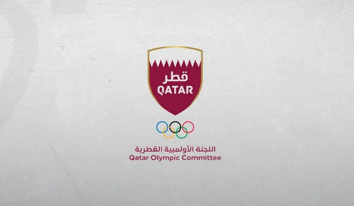Qatar Aims to Host Future Olympic and Paralympic Games